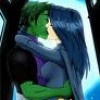 boy kissing girl boy kissing girl