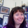 Picture of Rachel Robson Picture of Rachel Robson
