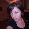 Picture of jennifer behrman Picture of jennifer behrman