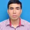 Hình của Hữu Bòng Nguyễn