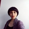 Gambar dari Michelle Hsu