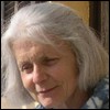 Avatar Marie-Martine Le Breton