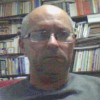 Picture of István Tóth