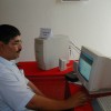 صورة Abdelwaheb Bouatay