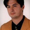 Obraz Marcin Garbulski