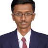 Picture of Shiva Guru KK