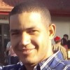 Obrázek: Manuel Antonio Rivera Socarrás