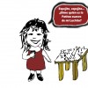 Imagen de Zulema Quispe
