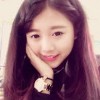 Hình của Hiền Nguyễn