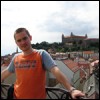 Picture of Lyubomir Zhivkov Picture of Lyubomir Zhivkov