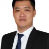 Picture of Khanh Nguyen
