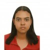 Imagen de Monica Marcela Ardila Rios
