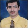 صورة yasser refaiy