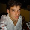 Picture of Flavio Miguel