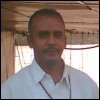 صورة Abdelmonim Ali