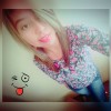 Imagen de Paola Altamirano
