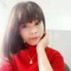 Hình của Thị Minh Trần