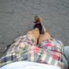 summer '08. summer '08.