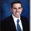 Jesse Gentile Jesse Gentile