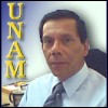 Imagen de Néstor Fernández Sánchez