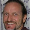 Paul Johnson的相片
