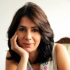 Imagen de Elizabeth Cantero Melin