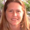 عکس Meredith Esposito
