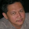 Gambar dari Toni Khalimi
