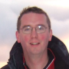 Picture of Christopher Sangwin