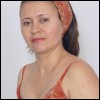 Imagen de Julieth Leal