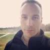 Billede af Adam Lorette