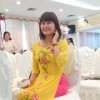 Hình của Thị Vân Anh Đinh