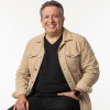 Imagen de José Luis Cárcamo Pinto