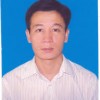 Hình của Thanh Phúc Lê