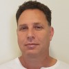 عکس Oren Shmulevich