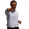 Imagen de Jasson Hurtado