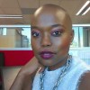 Picture of Nqobile Sibanyoni