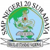 Gambar dari smpn20 sby