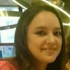 Imagen de Ximena Flórez Becerra
