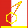 Hình của Xuân Hải Nguyễn