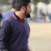 Immagine Muhammad Haris Shams
