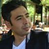 Süleyman Yasin Erdoğan 'ın resmi