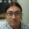Imatge Salvador Rueda Pau
