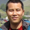 画像 Hongliang Ma