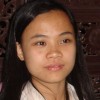 Hình của Bich Nhung Vu