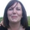Picture of Helen Bowers