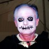 Picture of Chris Bore