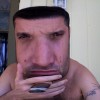 Picture of adam gardiner