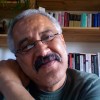 Avatar Mostafa Hatimi