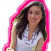 pict of me lol..??.. pict of me lol..??..
